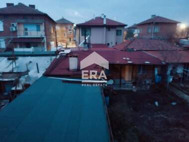 For sale - House in Kuba,  Haskovo