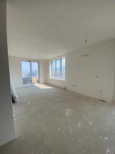 Vânzare - Apartament în Manastirski livadi-Iztok,  Sofia