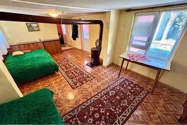 For sale - House in Dve Mogili,  Ruse