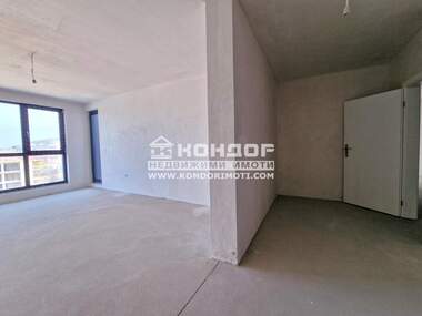 Vânzare - Apartament în Kiuceuk Parij,  Plovdiv
