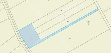 For sale - For Construction in Voyvodinovo,  Plovdiv