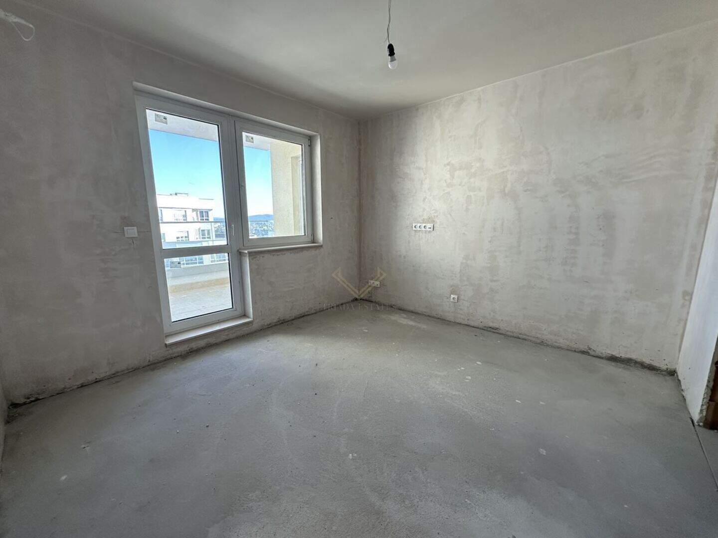 2 bedroom Apartment in Slaveykov, Burgas – photo 8