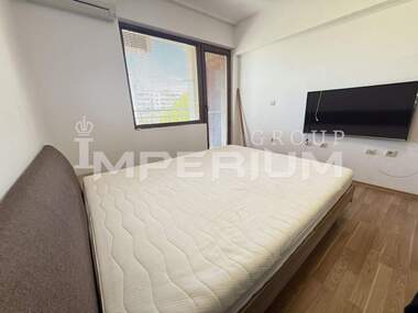 Продажба - Апартамент във Възраждане 1,  Варна