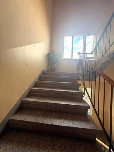 Verkauf - Wohnung in Kütschuk Parij,  Plowdiw