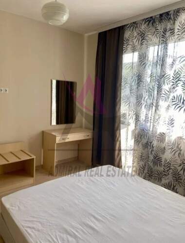 Închiriere - Apartament în Ceaîka,  Varna