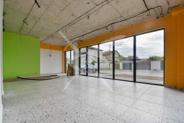 For sale - Venue in Vrajdebna,  Sofia