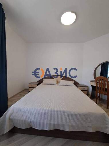 For sale - Apartment in Ravda,  Burgas