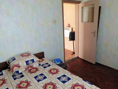 Verkauf - Wohnung in Zentar,  Sliwen