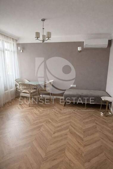 For sale - Apartment in Sveti Vlas,  Burgas