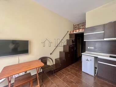 Satış - Apartman olarak Nesebar,  Burgas