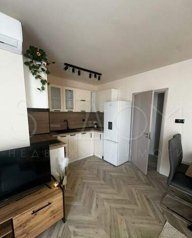 Satış - Apartman olarak Jeleznik-iztok,  Stara Zagora
