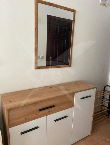 Vânzare - Apartament în Sarafovo,  Burgas
