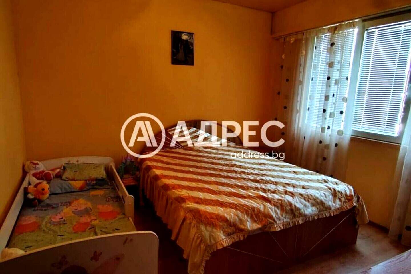 1 bedroom Apartment in Sini kamani, Sliven – photo 7