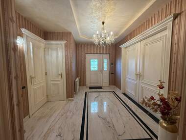 Продажба - Къща в Бояна,  София