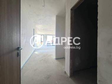 Satış - Apartman olarak Dragalevci,  Sofia