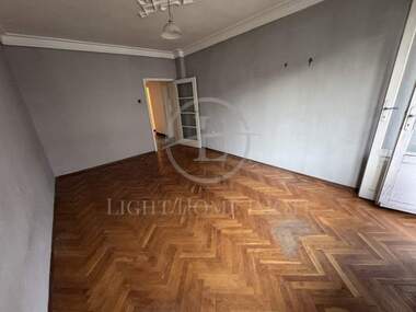 Продажба - Апартамент в Център,  Пловдив