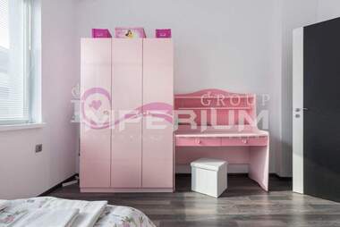 For rent - Apartment in Center,  Varna