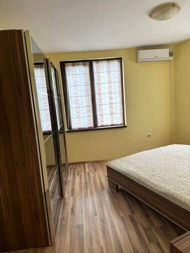 Închiriere - Apartament în Kamenița 2,  Plovdiv