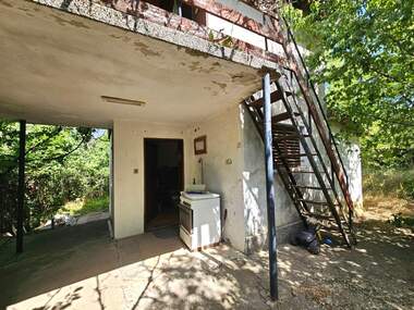Verkauf - Haus in Armenski lozia,  Razgrad