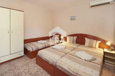 Satış - Ev olarak Nesebar,  Burgas