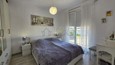 For sale - Apartment in Sunny Beach,  Burgas