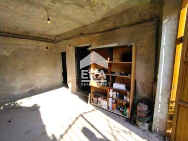 For sale - Warehouse in Dimitrovgrad,  Haskovo
