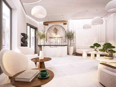 For sale - Apartment in Sunny Beach,  Burgas