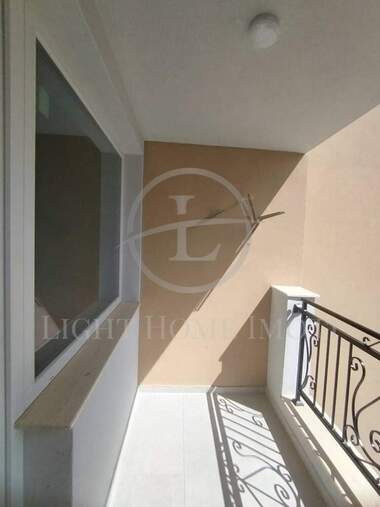 Продажба - Апартамент в Южен,  Пловдив