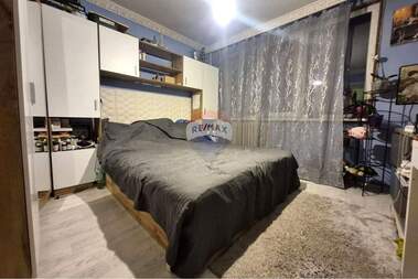 Vânzare - Apartament în Troșevo,  Varna