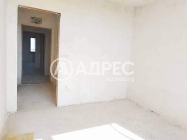 For sale - Apartment in Sarafovo,  Burgas