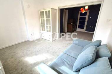 Kira - Apartman olarak Iavorov,  Sofia