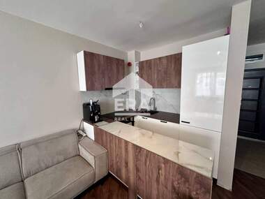 Verkauf - Wohnung in Kolü Vitscheto,  Weliko Tarnowo