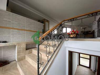 For sale - House in Ivanski,  Shumen