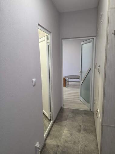 For sale - Apartment in Kazanlak,  Stara Zagora