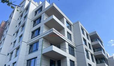 Vânzare - Apartament în Krăstova vada,  Sofia