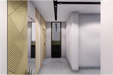 Vânzare - Apartament în Asparuhovo,  Varna