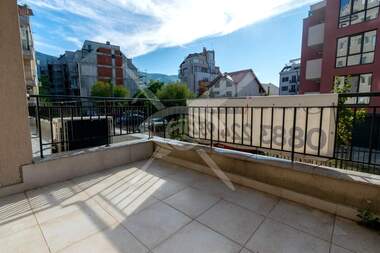 For sale - Apartment in Manastirski livadi-Iztok,  Sofia