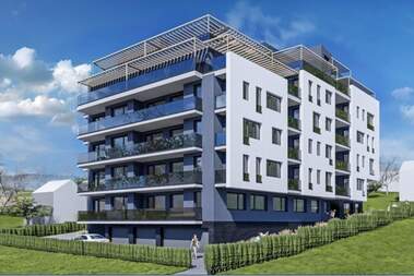 Satış - Apartman olarak Izgrev,  Varna