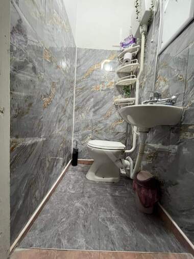 Închiriere - Apartament în Trakia,  Plovdiv