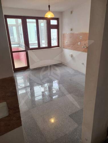 Verkauf - Wohnung in Zentar,  Burgas