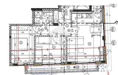 Satış - Apartman olarak Asparuhovo,  Varna