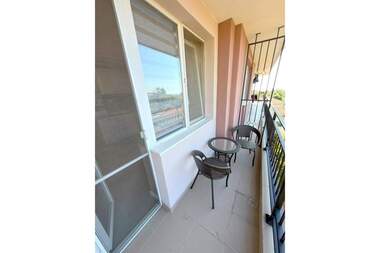 Satış - Apartman olarak Vinica,  Varna