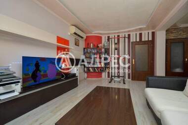 Satış - Apartman olarak Pomorie,  Burgas