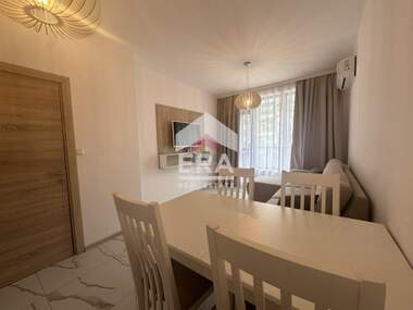 Satış - Apartman olarak Primorsko,  Burgas