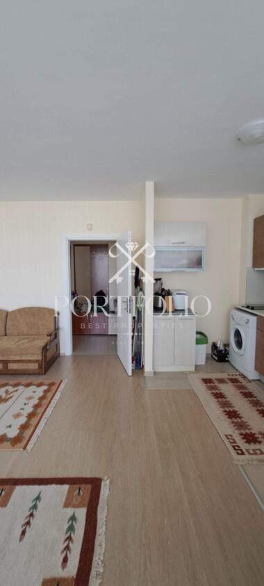 Satış - Apartman olarak Sunny Beach,  Burgas