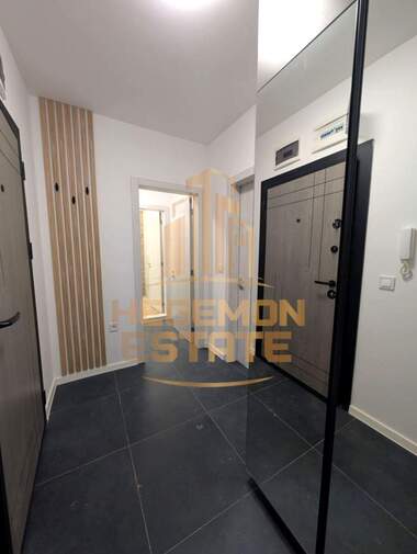 Vânzare - Apartament în Văzrajdane 3,  Varna