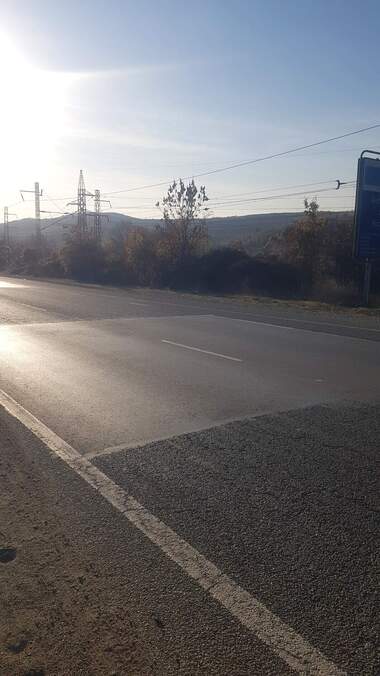 For sale - For Construction in Dupnica,  Kiustendil