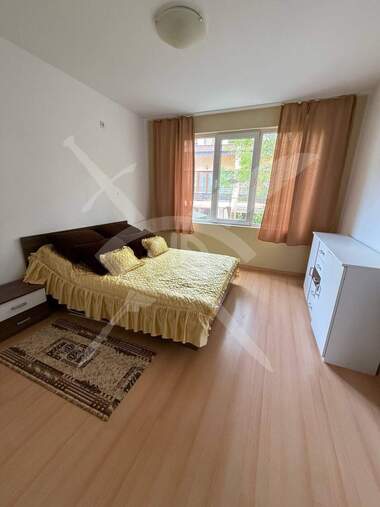 Vânzare - Apartament în Sveti Vlas,  Burgas