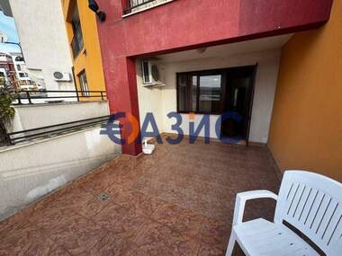 For sale - Apartment in Aheloy,  Burgas
