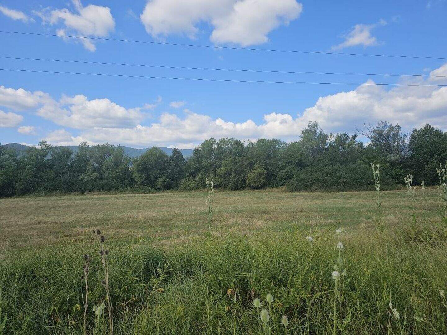 Landwirtschaftlich Grundstück in Litakowo, Sofiyska – Foto 5